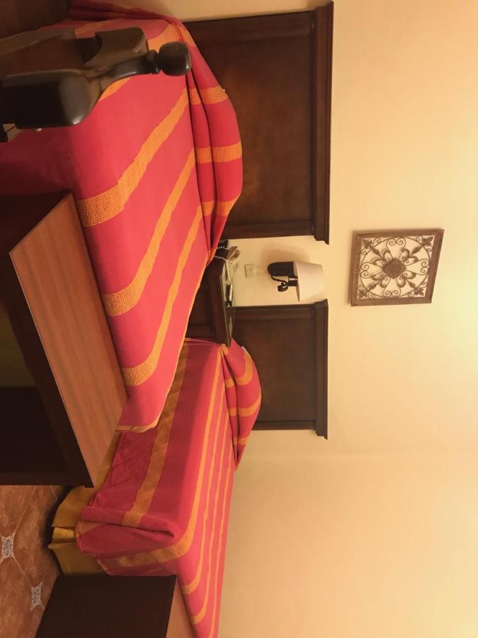 Hotel Valles ซิวดัด วัลเลส ภายนอก รูปภาพ