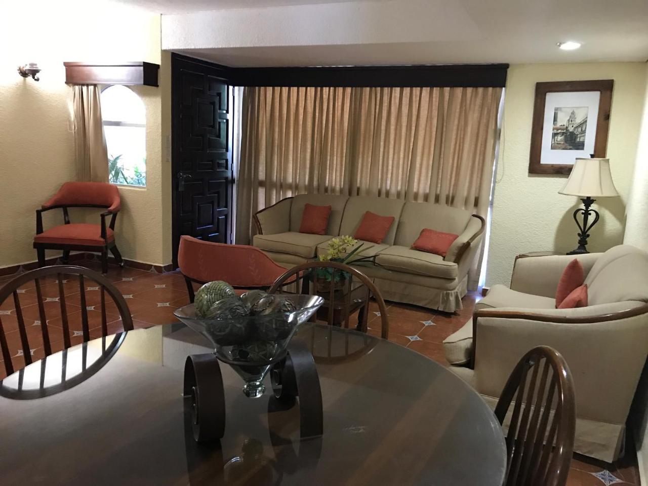 Hotel Valles ซิวดัด วัลเลส ภายนอก รูปภาพ